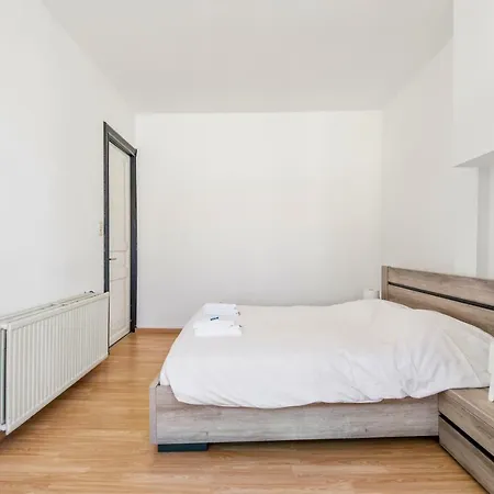 Within Walking Distance Of The Sea *